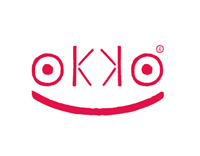 OKKO Entertainment Inc.