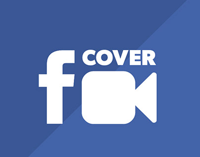 Facebook Cover Designs