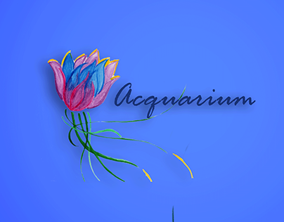 Acquarium