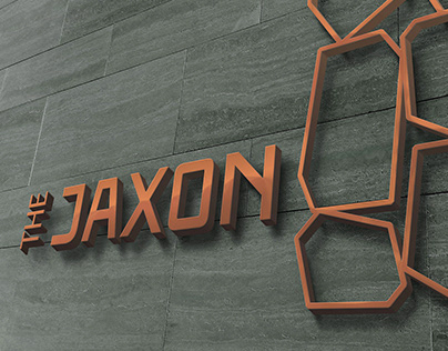 Jaxon / Santa Monica