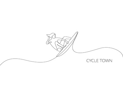 Cycle Town