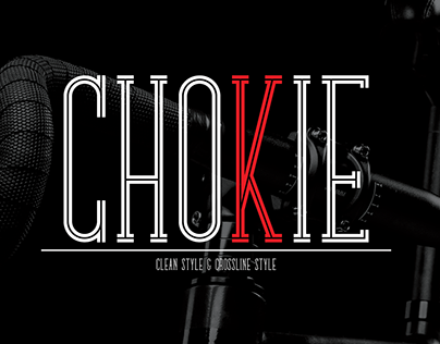 Chokie