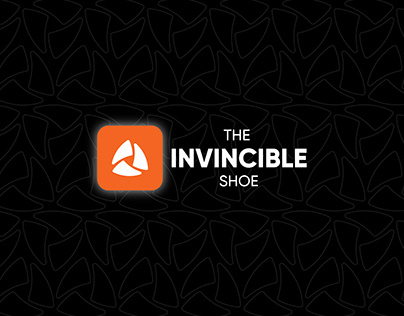 The Invincible Shoe