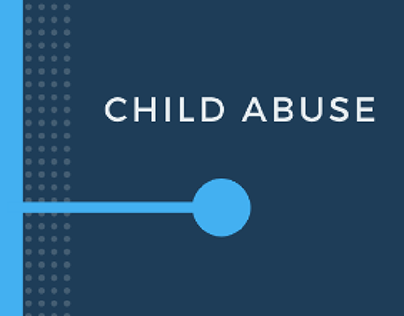 Social Campaign
(Child Abuse)