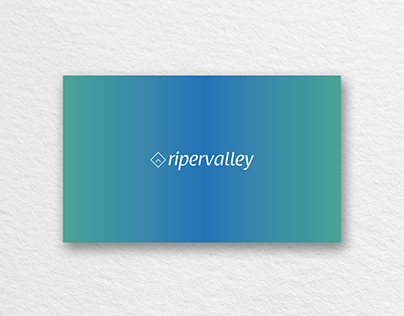 RiperValley | Identity