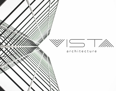 Vista architecture
