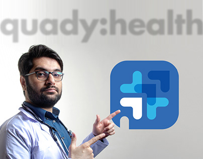 quady:health