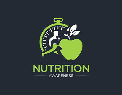 Nutrition Branding