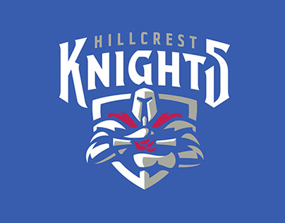Hillcrest Knights