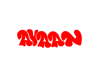 AYAAN/AYX