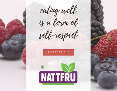Blackberry Fruit Benefits: What's our nutritions?