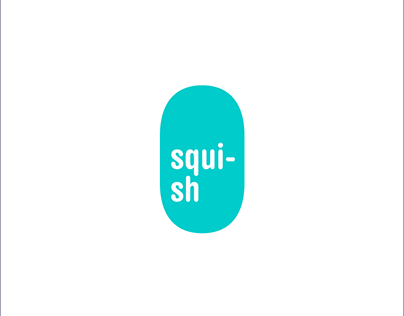Squish | Wireless Technology