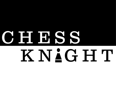 Chess knight