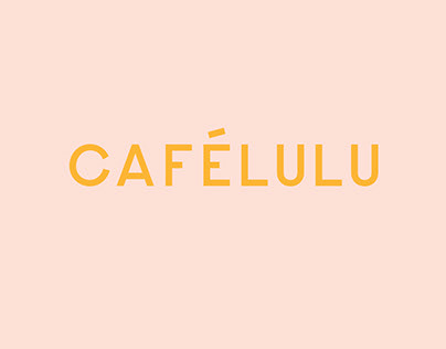 Cafélulu