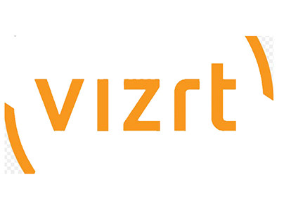 VIZRT LOWERTHIRDS