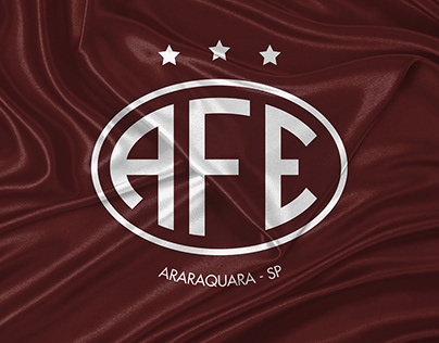 AFE - Associação Ferroviária de Esportes
