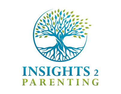 INSIGHTS PARENTING