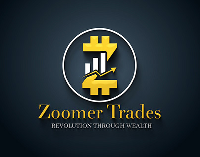 ZOOMER TRADERS