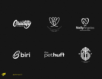 logo - some projects