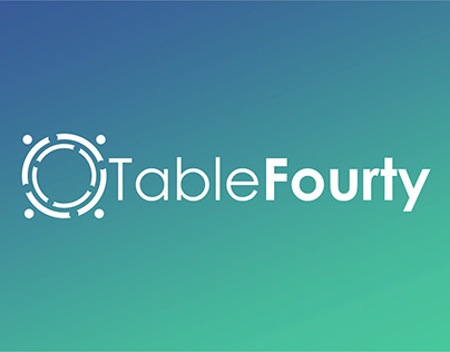 Table Forty