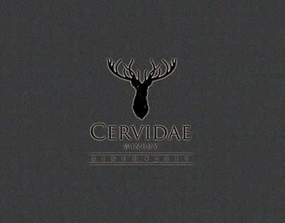 Cervidae Winery