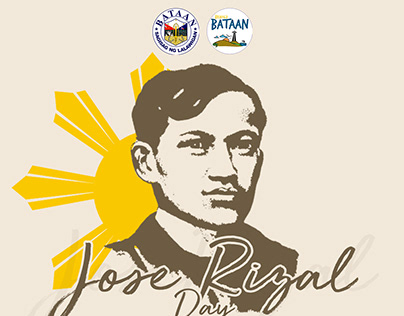 Jose Rizal Day