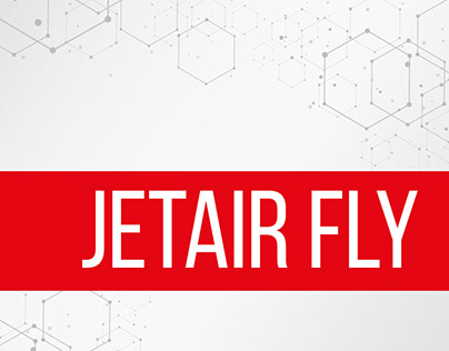 Compagne Publicitaire de Jetairfly sur Paris