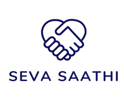 Seva Saathi HCI project