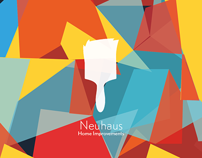 Neuhaus Home Improvements