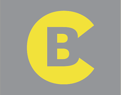Crossfit Bearden Logo Re-Design