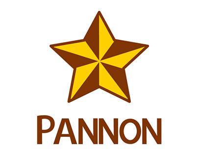 Pannon
