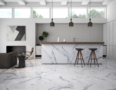 Italian Marble Manufacturers, Suppliers