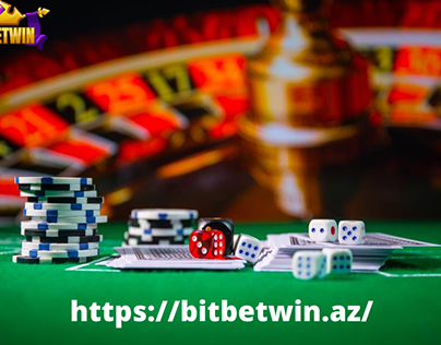 3 Ways You Can Reinvent online casino Without Looking Like An Amateur