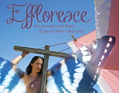 Effloresce (independant film by Kathleen Davison)