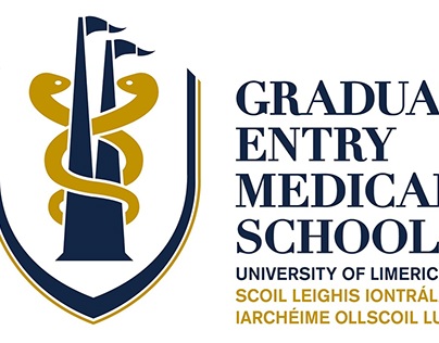 'Graduate Entry Medical School' Newsletter