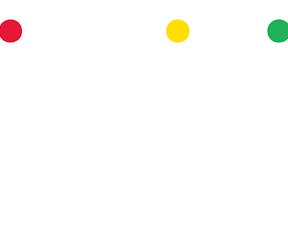 ihiji - Web Application Design