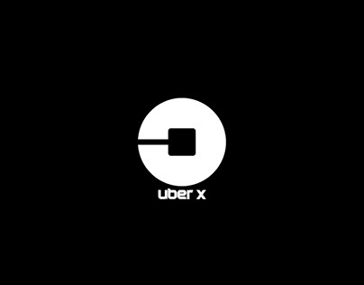 Uber X Egypt