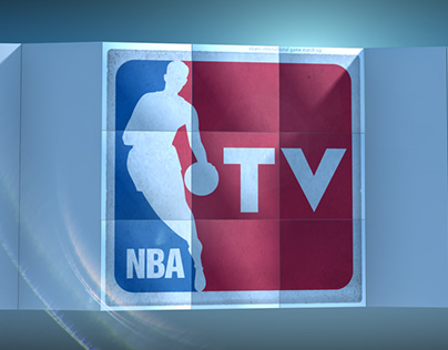 NBATV Daily