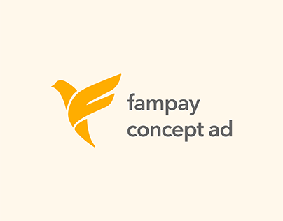 Fampay Concept Ad
