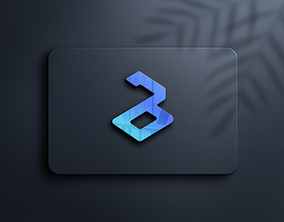 Blizit-Logo Design(Unused)