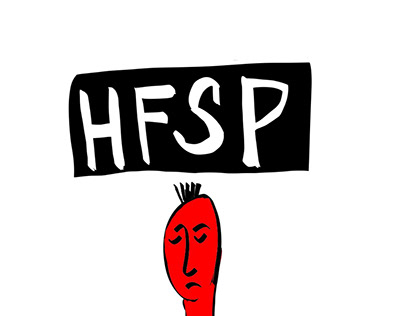 HFSP