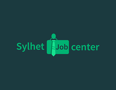 Job center logo