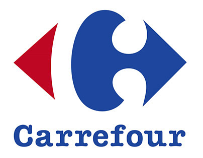 CARREFOUR LAYETTE