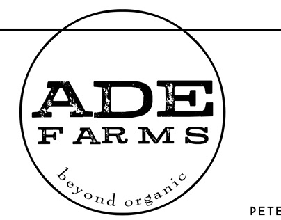 ADE Farms