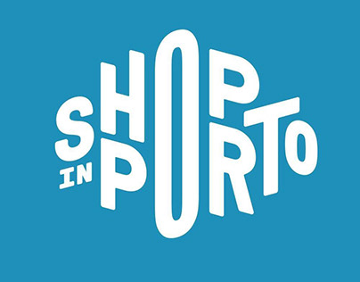 Artigos Blogue - Shop In Porto