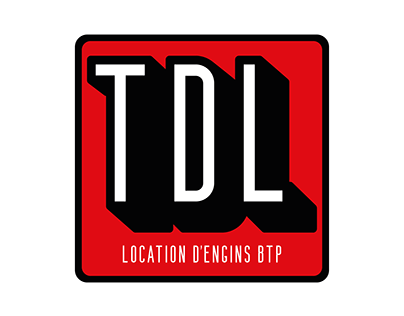 TDL - LOCATION D'ENGINS BTP