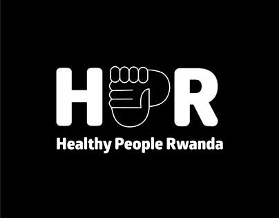 HPR Logo for Non-Profit Website