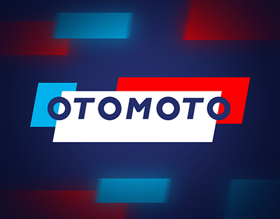 OTO MOTO | conference opening video