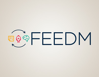 FEEDM - Explainer Video