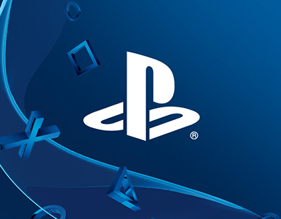 Banners for PlayStation®